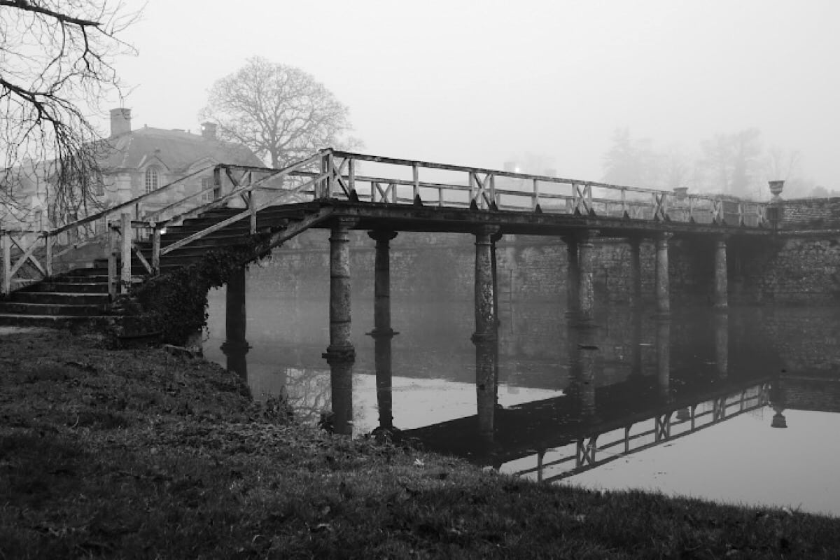 Keine Lust auf Yoga – und jetzt?