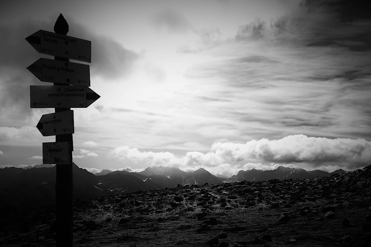 8 hartnäckige Yoga-Mythen – wahr oder falsch?