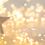 Zwischen den Welten: deine magische Auszeit