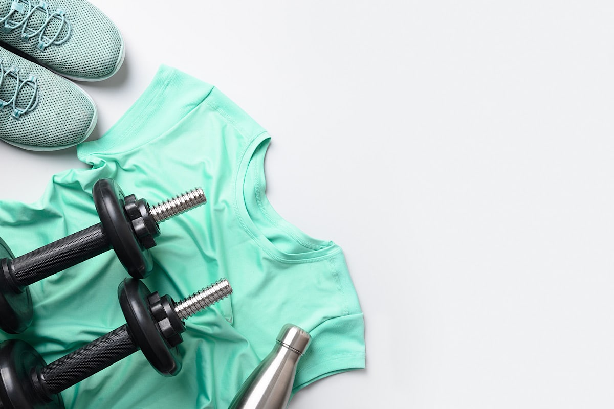 Yoga und Krafttraining: Meine Erfahrung mit „Strong like a Mom“